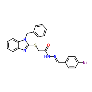 5887-74-1结构式