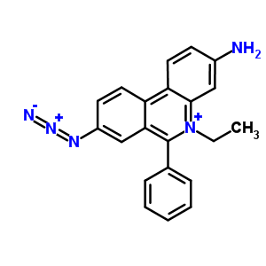 58880-05-0结构式