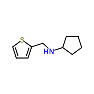 58924-50-8结构式