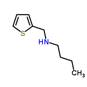 58924-53-1结构式