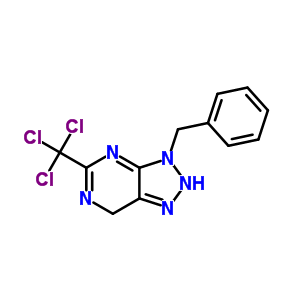 58950-34-8结构式