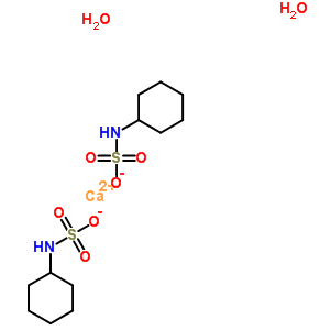 5897-16-5结构式