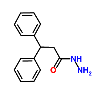 58973-41-4结构式