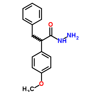 58973-43-6结构式