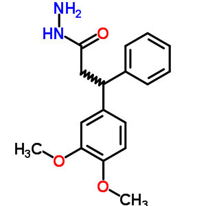 58973-45-8结构式