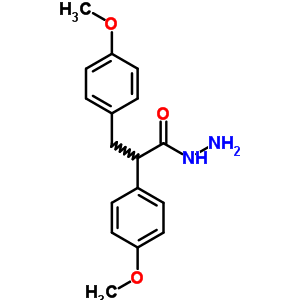 58973-46-9结构式