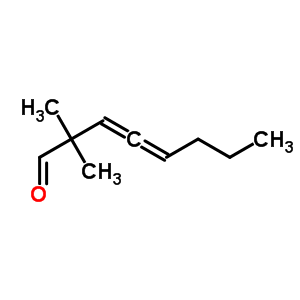 590-71-6结构式