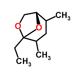 59014-03-8结构式