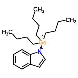 吲哚结构式_5903-28-6结构式 吲哚结构式_5903-28-6结构式