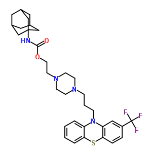 59032-09-6结构式