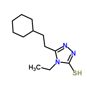 590353-07-4结构式
