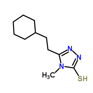 590353-09-6结构式