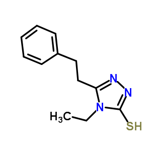 590376-41-3结构式