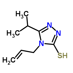 590376-67-3结构式
