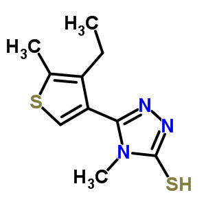 590376-88-8结构式