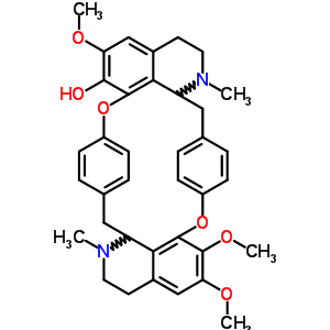 59043-23-1结构式