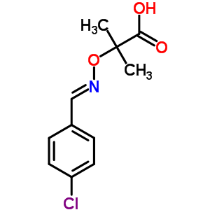 59079-16-2结构式
