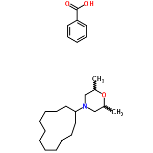 59145-63-0结构式