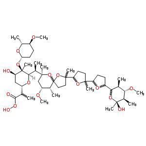59149-05-2结构式