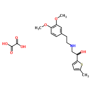 59160-36-0结构式