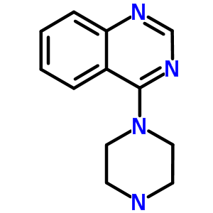 59215-41-7结构式