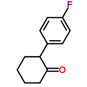 59227-02-0结构式