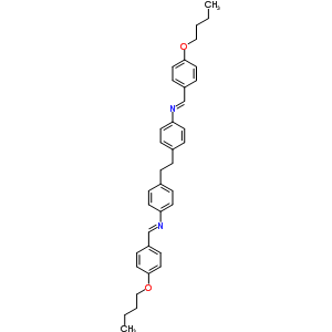 59261-10-8结构式