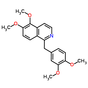 59276-09-4结构式