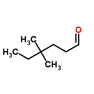 5932-91-2结构式