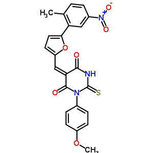 5934-66-7结构式