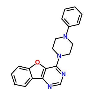 5935-34-2结构式
