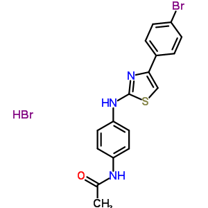 5935-78-4结构式
