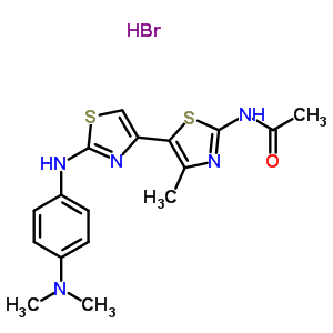 5935-93-3结构式