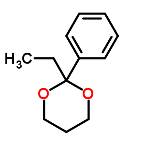 Nsc29501结构式_59356-54-6结构式