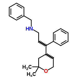 5936-29-8结构式