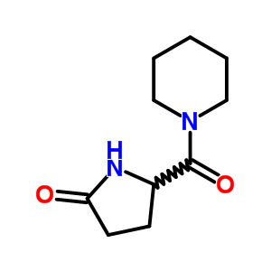 59388-44-2结构式