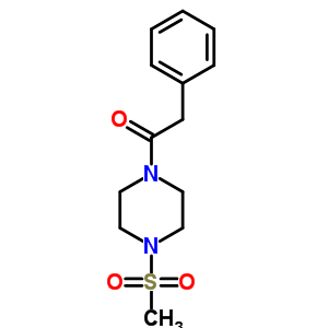 13-异丙基罗汉松-6,13-二烯结构式_5939-62-8结构式