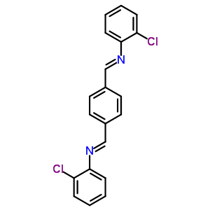 59426-06-1结构式