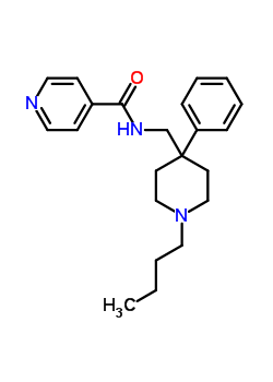 59455-24-2结构式