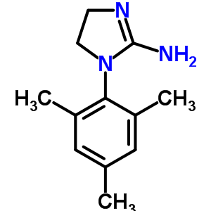 59465-55-3结构式