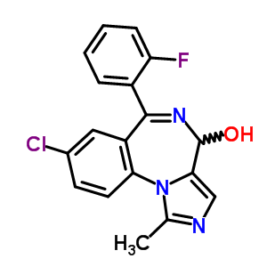 59468-85-8结构式