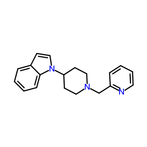 594827-31-3结构式