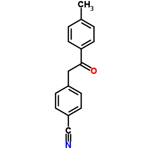 59483-79-3结构式