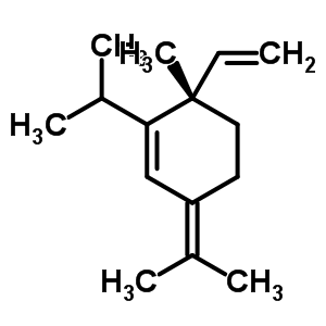 5951-67-7结构式