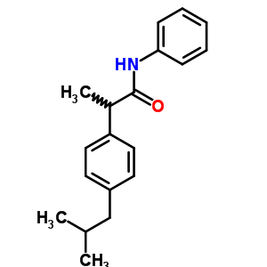 59512-29-7结构式