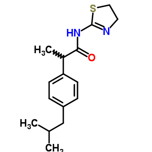 59512-32-2结构式