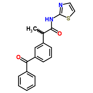 59512-34-4结构式