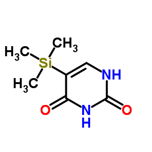 59523-07-8结构式