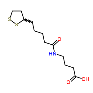59547-52-3结构式