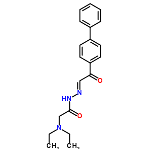 5956-92-3结构式